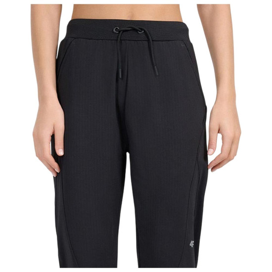4F TROUSERS